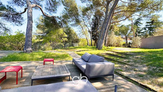  Maison � vendre 7 pi�ces 248 m�