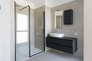  Appartement � vendre 3 pi�ces 84 m�