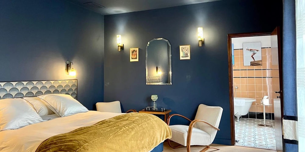 � vendre  Maison Carcassonne (11000)