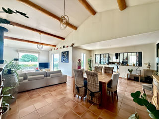  Maison � vendre 5 pi�ces 138 m�