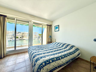  Duplex/triplex � vendre 4 pi�ces 62 m�