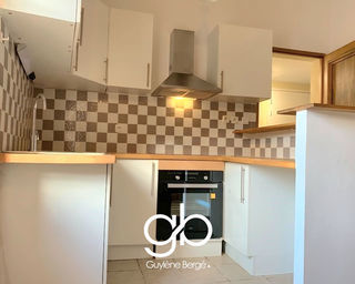  Immeuble � vendre 250 m�