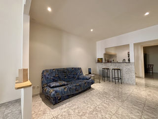  Appartement � vendre 2 pi�ces 53 m�