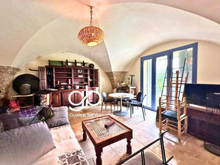  Maison � vendre 5 pi�ces 139 m�