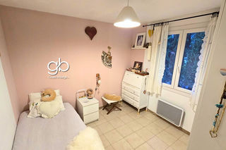  Maison � vendre 6 pi�ces 133 m�