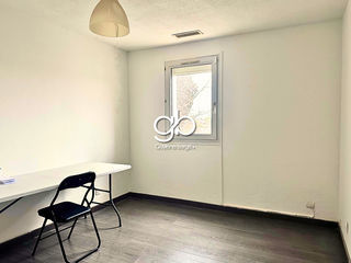  Maison � vendre 5 pi�ces 104 m�