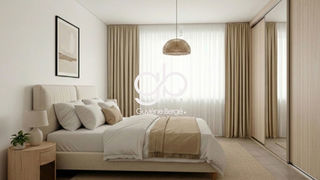  Appartement � vendre 3 pi�ces 62 m�