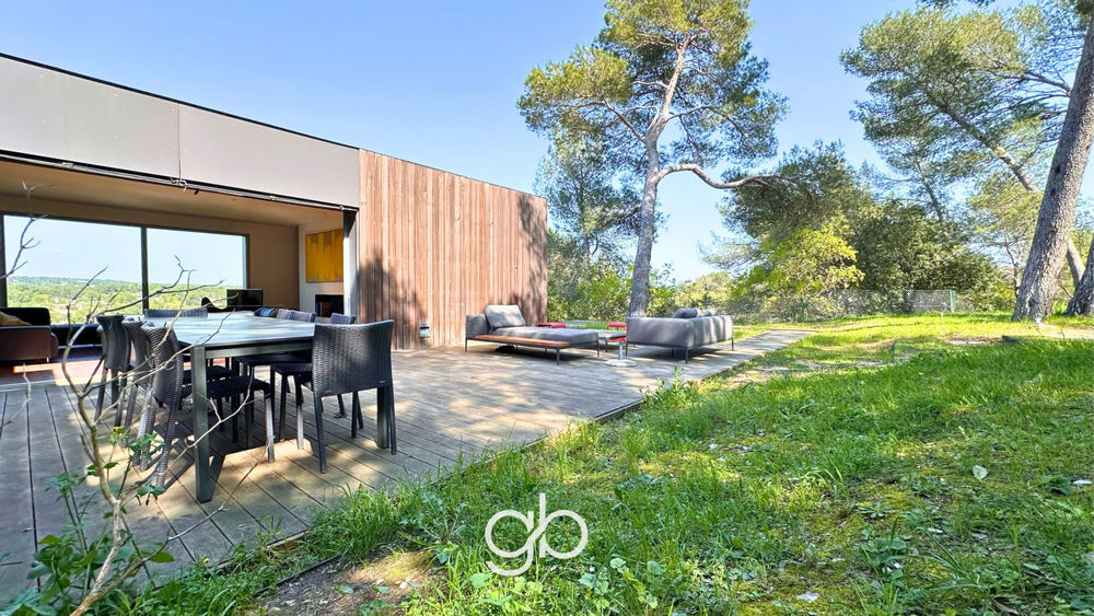 � vendre  Maison Castelnau-le-Lez (34170)