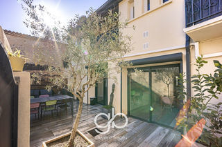  Maison � vendre 6 pi�ces 147 m�