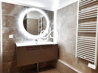  Appartement � vendre 3 pi�ces 82 m�