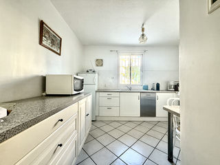  Appartement � vendre 3 pi�ces 73 m�