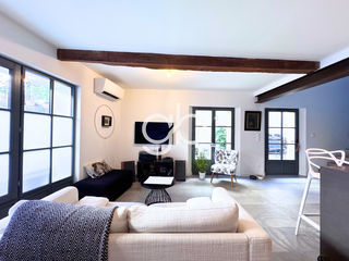  Maison � vendre 3 pi�ces 75 m�