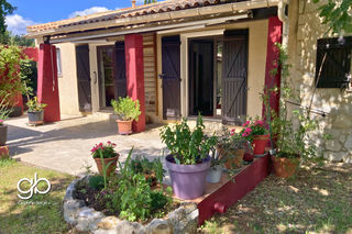  Maison � vendre 6 pi�ces 133 m�