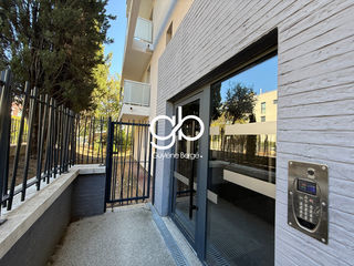  Appartement � vendre 1 pi�ce 24 m�