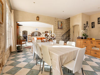  Maison � vendre 8 pi�ces 283 m�