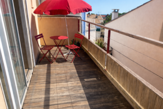  Maison � vendre 4 pi�ces 78 m�