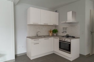  Appartement � vendre 3 pi�ces 58 m�