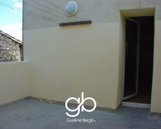  Immeuble � vendre 343 m�