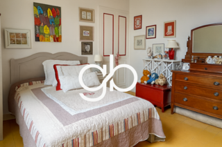  Maison � vendre 7 pi�ces 160 m�