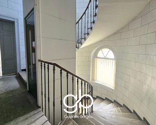  Immeuble � vendre 491 m�