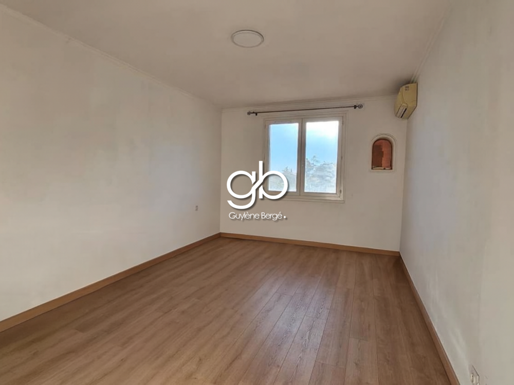 � vendre  Maison Mauguio-Carnon-Plage (34130)