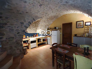  Maison � vendre 3 pi�ces 70 m�