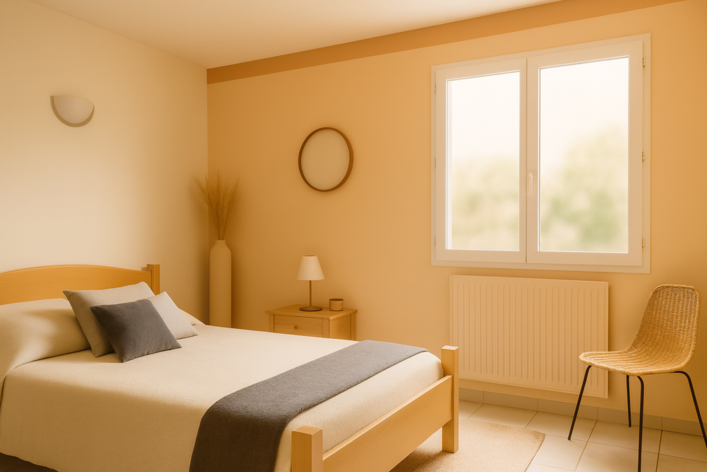 � vendre  Maison Pignan (34570)