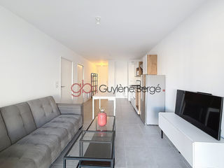  Appartement � vendre 2 pi�ces 41 m�