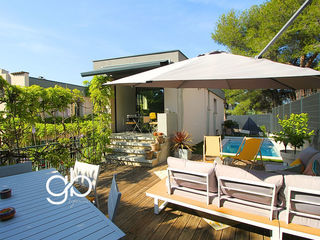  Maison � vendre 8 pi�ces 277 m�