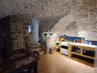  Maison � vendre 3 pi�ces 70 m�