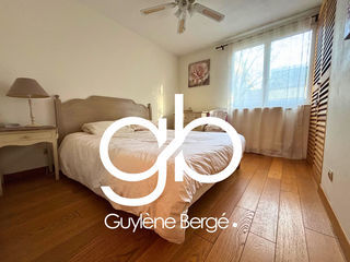  Appartement � vendre 2 pi�ces 46 m�