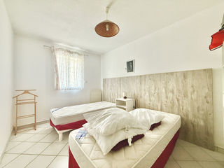  Appartement � vendre 3 pi�ces 73 m�