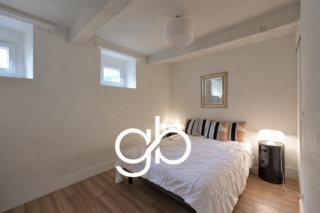  Appartement � vendre 2 pi�ces 49 m�