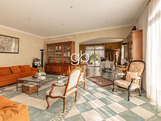  Maison � vendre 8 pi�ces 283 m�