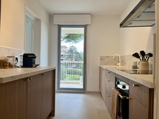  Appartement � vendre 5 pi�ces 111 m�