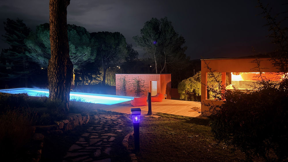 � vendre  Maison Carcassonne (11000)