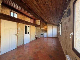  Appartement � vendre 1 pi�ce 27 m�