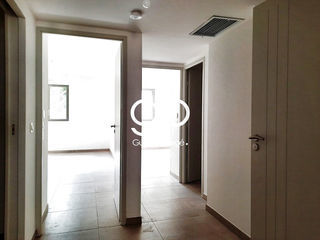  Appartement � vendre 3 pi�ces 82 m�