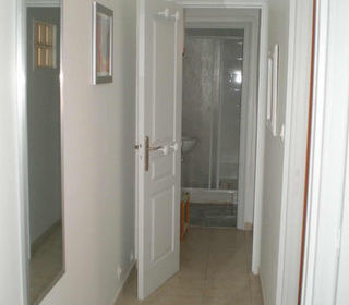  Appartement � vendre 2 pi�ces 38 m�