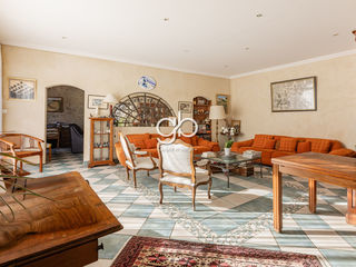  Maison � vendre 8 pi�ces 283 m�