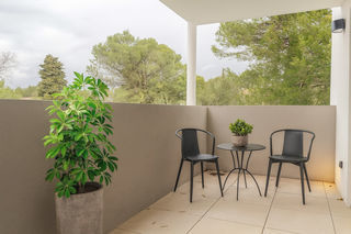  Appartement � vendre 3 pi�ces 62 m�