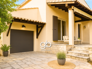  Maison � vendre 6 pi�ces 158 m�