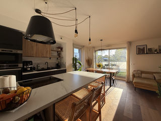  Appartement � vendre 3 pi�ces 72 m�