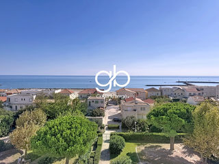  Appartement � vendre 3 pi�ces 87 m�