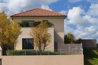  Maison � vendre 3 pi�ces 69 m�