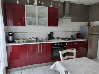  Maison � vendre 5 pi�ces 135 m�