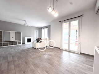  Maison � vendre 5 pi�ces 103 m�