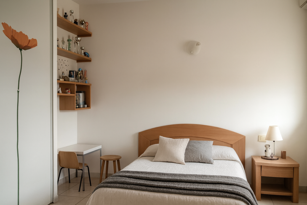 � vendre  Maison Pignan (34570)