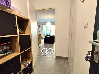  Maison � vendre 4 pi�ces 84 m�