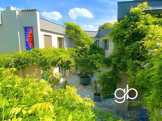  Maison � vendre 8 pi�ces 277 m�